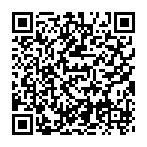 台北新都-QR CODE