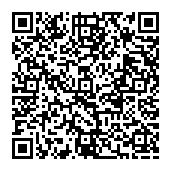 台北星鑽Diamond忠孝東路三段282號21樓1-QR CODE