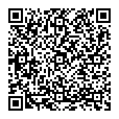 台北東京大有路654號5樓之12-QR CODE