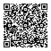 台北東京大有路65X號5樓之12-QR CODE