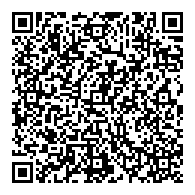 台北松山區大室內坪電梯美廈捷運松山機場中山國中長春市場-QR CODE