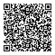 台北松山區捷運一樓美寓健康國小武昌市場民生公園-QR CODE