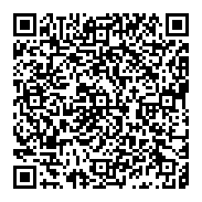 台北松山區捷運三房西松高中武昌市場松山文創園區-QR CODE