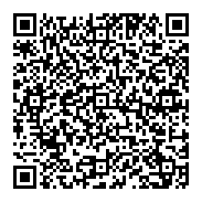 台北松山區捷運美寓中國科技大學興隆公園-QR CODE