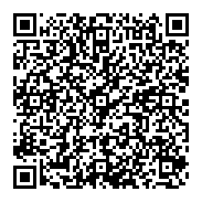 台北松山區捷運美寓南京市場西松高中松山文創園區-QR CODE