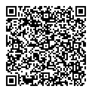 台北松山區捷運邊間美寓西松國小饒河觀光夜市-QR CODE