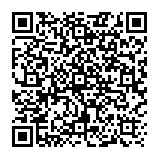 台北松山區法拍屋-QR CODE