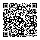 台北松山區法拍屋-QR CODE