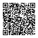 台北松山區法拍屋-QR CODE