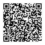 台北松山區法拍屋-QR CODE