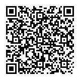 台北松山區法拍屋-QR CODE