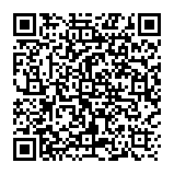 台北松山區法拍屋-QR CODE