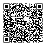 台北松山區法拍屋-QR CODE