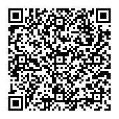 台北松山法拍屋三民路35巷2號3樓-QR CODE