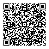 台北松山法拍屋光復南路17巷40號2樓-QR CODE