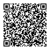 台北松山法拍屋光復南路17巷40號2樓-QR CODE
