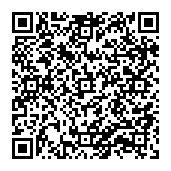台北松山法拍屋八德路三段12巷63弄27號-QR CODE