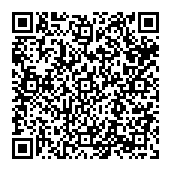 台北松山法拍屋八德路三段218號3樓-QR CODE