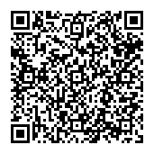 台北松山法拍屋八德路三段218號3樓-QR CODE