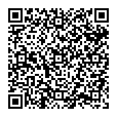 台北松山法拍屋八德路四段287號4樓之1-QR CODE