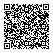 台北松山法拍屋八德路四段287號4樓之1-QR CODE