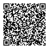 台北松山法拍屋八德路四段520號4樓-QR CODE