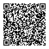 台北松山法拍屋八德路四段520號4樓-QR CODE