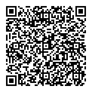 台北松山法拍屋南京東路五段250巷36弄12號1樓-QR CODE