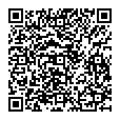 台北松山法拍屋南京東路五段50號8樓之1-QR CODE
