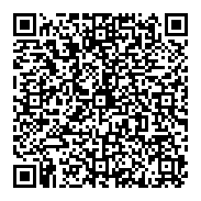 台北松山法拍屋南京東路五段59巷30弄18號7樓-QR CODE