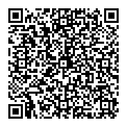 台北松山法拍屋南京東路五段59巷30弄18號7樓-QR CODE