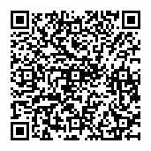 台北松山法拍屋南京東路五段66號10樓-QR CODE