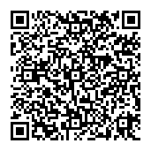 台北松山法拍屋南京東路五段66號10樓-QR CODE