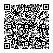 台北松山法拍屋南京東路四段113號1樓-QR CODE