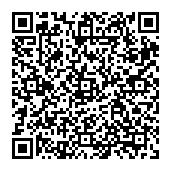 台北松山法拍屋寶清街103之7號1樓-QR CODE