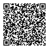 台北松山法拍屋寶清街103之7號1樓-QR CODE