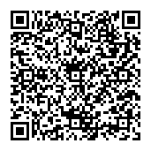 台北松山法拍屋復興北路179號2樓-QR CODE