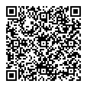 台北松山法拍屋復興北路179號2樓-QR CODE