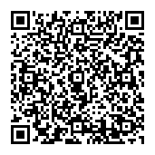 台北松山法拍屋復興南路一段63號2樓-QR CODE