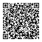 台北松山法拍屋復興南路一段63號2樓-QR CODE