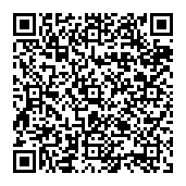 台北松山法拍屋撫遠街386巷15號4樓-QR CODE