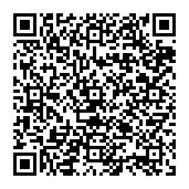 台北松山法拍屋撫遠街386巷15號4樓-QR CODE