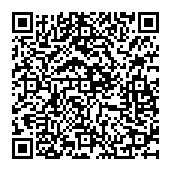 台北松山法拍屋敦化南路80巷39號3樓-QR CODE