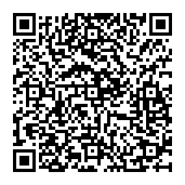 台北松山法拍屋敦化南路80巷39號3樓-QR CODE