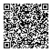 台北松山法拍屋新東街9巷20號1樓-QR CODE