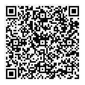 台北松山法拍屋新東街9巷20號1樓-QR CODE