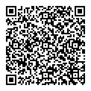 台北松山法拍屋民權東路三段106巷3弄32號1樓-QR CODE