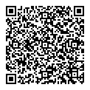 台北松山法拍屋民權東路三段106巷3弄32號1樓-QR CODE