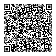 台北松山法拍屋民生東路五段137巷4弄10號1樓-QR CODE