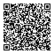 台北松山法拍屋民生東路五段204號5樓之15樓之2-QR CODE